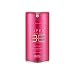 SKIN79 Super+ Beblesh Balm BB Cream Triple Function ( Pink Label ) SPF25 PA++ 40g