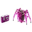 HexBug Inchworm - Purple