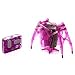 HexBug Inchworm - Purple