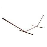 Hammock Stands