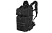 MAXPEDITION FALCON-II BACKPACK BLK
