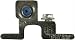 STIRLING SGB-1 Single-Port Grounding Block