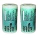 Health & Personal Care : Braun Cordless Styling Energy Cells - 2 ea