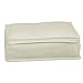 WHITNEY DESIGN INC