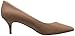 Nine West Women's Xeena Leather Dress Pump