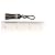 Streamlight 73001 Nano Light Miniature Keychain LED Flashlight, Black