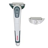 Review Leifheit  / Leifheit 22853 Power Peeler Swingo