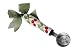 Art For A Cause 11917 Coffee Scoop Cherry