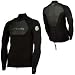 Rip Curl Core 2/1mm Wetsuit Jacket - Long-Sleeve - Men's