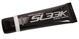 Smart Parts Shocker Lube