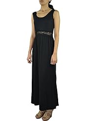 Dresses by Alfa Global