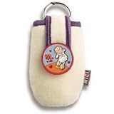 Eigenschaften NICI 27738 / NICI Handytasche Jolly Mäh weiß