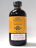 Super Echinacea® 8 oz