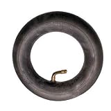 Razor e100 / e200 / ePunk / Dune Buggy Inner Tubes (Size 200 x 50)