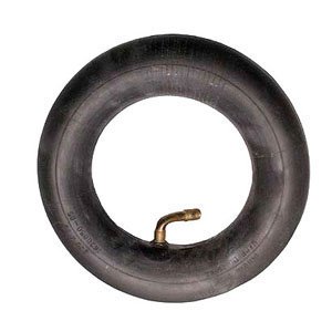 Razor 200x50 Inner Tube (e100 e200 Dune Buggy Epunk)
