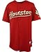 Houston Astros Authentic CoolBase Alternate Color Jersey, Size= 56