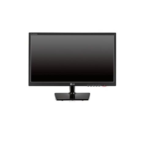 Moniteur CRT LG ELECTRONICSD2343PBNNOIR23\