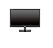 LG Electronics D2343P 58,4 cm (23 Zoll) widescreen TFT-Monitor (LED, DVI, VGA, HDMI, 5ms Reaktionszeit) schwarz