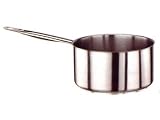 Paderno Medium Saucepan 18cms (PA1011-18)