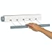 5 Line Retractable Clothes Line Dryer