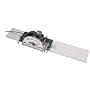 Wolfcraft 1 FKS 115 - F�hrungsschiene f�r Handkrei&hellip von Wolfcraft