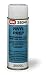 SEM Paints (SEM38343) SEM Vinyl Prep Aerosol Spray