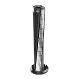 UPC 043765007174 - Vornado 173 Whole Room Tower Air Circulator, 37