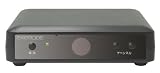EXEMODE DSTB-2