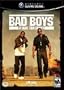 Bad Boys Miami Takedown
