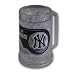 New York Yankees Crystal Freezer Mug