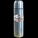 Boise State Broncos Stainless Steel Beverage Thermos - NCAA College Athletics Fan Shop Sports Team Merchandise