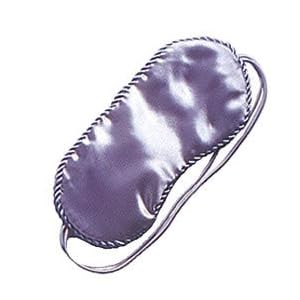 Aquasentials Slumber Spa Sleep Eye Mask