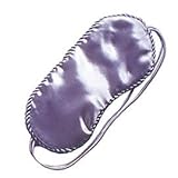 AquaBella Slumber Spa Sleep Eye Mask