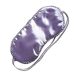 Aquasentials Slumber Spa Sleep Eye Mask