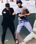 Felix Millan Autographed 8x10 Photograph