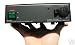ROCKET RADIO – 20/23A SWITCH MODE POWER SUPPLY-FOR ICOM, KENWOOD, YAESU HF AND MULTIMODE CB RADIO USE SPA8230