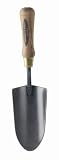 Spear & Jackson Heritage Garden Trowel