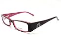 GUESS 1553 Eyeglasses GU1553 Tortoise TO Optical Frame&nbsp;
