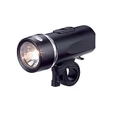 BBB PowerLight Bicycle Headlight - 61004011/BLS-21