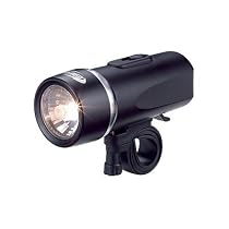 BBB PowerLight Bicycle Headlight - 61004011/BLS-21