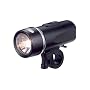 BBB PowerLight Bicycle Headlight - 61004011/BLS-21