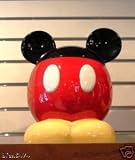 Disney Theme Park Merchandise