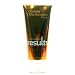Charles Worthington Results Conditioner Moisture Seal 6.75 oz. Image