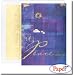 Masterpiece Holiday Cards - PEACE - (1 box)