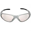 DeWALT Ventilator Indoor/Outdoor Lens Safety Glasses