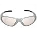 DeWALT Ventilator Indoor/Outdoor Lens Safety Glasses