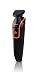 Philips QG3347 Multi Grooming Kit (Black) RS.2246.00