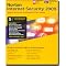 Norton Internet