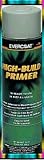Auto Paint Evercoat High Build Primer Aerosol $ 13.75