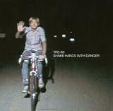 Revue TRS-80  / Shake Hands With Danger